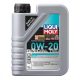 Liqui Moly Special Tec V 0W-20 motorolaj Volvo 1L