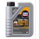 Liqui Moly Top Tec 6200 0W-20 motorolaj 1L