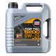 Liqui Moly Top Tec 6200 0W-20 motorolaj 4L