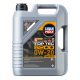 Liqui Moly Top Tec 6200 0W-20 motorolaj 5L