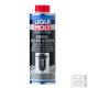 Liqui Moly Pro-Line Dieselfilter Additiv gázolajszűrő adalék 500ml