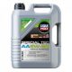 Liqui Moly Special Tec Asia & America AA 5W-20 motorolaj 5L