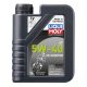 Liqui Moly Motorbike 4T HC Scooter 5W-40 robogó motorolaj 1L