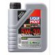 Liqui Moly Special Tec DX1 5W-30 motorolaj GM dexos1 Gen2 1L