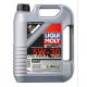 Liqui Moly Special Tec DX1 5W-30 motorolaj GM dexos1 Gen2 4L