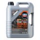 Liqui Moly Top Tec 6300 0W-20 motorolaj 5L