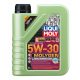 Liqui Moly Molygen New Generation DPF 5W-30 motorolaj 1L