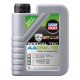 Liqui Moly Special Tec Asia & America AA 0W-16 motorolaj 1L