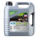 Liqui Moly Special Tec Asia & America AA 0W-16 motorolaj 4L