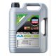 Liqui Moly Special Tec Asia & America AA 0W-16 motorolaj 5L