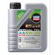 Liqui Moly Special Tec Asia & America AA 5W-40 diesel motorolaj 1L