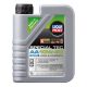 Liqui Moly Special Tec Asia & America AA 10W-30 benzin motorolaj 1L