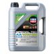 Liqui Moly Special Tec Asia & America AA 10W-30 benzin motorolaj 5L