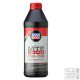 Liqui Moly Top Tec MTF 5300 70W-75W váltóolaj 1 L