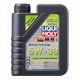 Liqui Moly Leichtlauf Performance 5W-30 motorolaj 1L