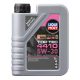 Liqui Moly Top Tec 4410 5W-30 motorolaj 1L