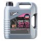 Liqui Moly Top Tec 4410 5W-30 motorolaj 4L