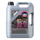 Liqui Moly Top Tec 4410 5W-30 motorolaj 5L