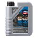 Liqui Moly Top Tec 6600 0W-20 motorolaj 1L