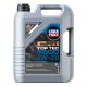 Liqui Moly Top Tec 6600 0W-20 motorolaj 5L