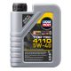 Liqui Moly Top Tec 4110 5W-40 motorolaj 1L