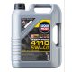 Liqui Moly Top Tec 4110 5W-40 motorolaj 5L