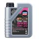 Liqui Moly Top Tec 6400 0W-20 motorolaj 1L