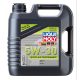 Liqui Moly Leichtlauf Performance 5W-30 motorolaj 4L