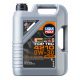 Liqui Moly Top Tec 4210 0W-30 Longlife III motorolaj 5L