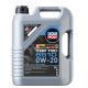 Liqui Moly Top Tec 6610 0W-20 motorolaj 5L