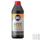 Liqui Moly Top Tec MTF 5200 75W-80 váltóolaj 1L