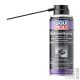 Liqui Moly Electronic elektronikai kontakt spray 200ml