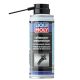 Liqui Moly Luftmassensensor-reiniger légtömegmérő tisztító spray 200ml