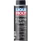 Liqui Moly Motorbike Engine Flush motoröblítő 250ml