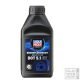 Liqui Moly Brake Fluid DOT 5.1 EV szintetikus fékfolyadék 500ml