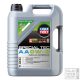 Liqui Moly Special Tec Asia & America AA 0W-8 motorolaj 5L