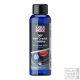 Liqui Moly DEF Anti Crystal Additive AdBlue adalék 100ml