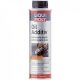 Liqui Moly Oil Additiv MoS2 súrlódáscsökkentő adalék 300ml