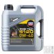 Liqui Moly Top Tec 4120 0W-40 motorolaj 4L