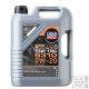 Liqui Moly Top Tec 6310 0W-20 motorolaj 5L