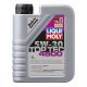 Liqui Moly Top Tec 4500 5W-30 motorolaj 1L