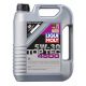 Liqui Moly Top Tec 4500 5W-30 motorolaj 5L