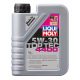 Liqui Moly Top Tec 4400 5W-30 motorolaj 1L