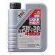 Liqui Moly Top Tec 4300 5W-30 motorolaj 1L