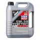 Liqui Moly Top Tec 4300 5W-30 motorolaj 5L