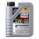 Liqui Moly Special Tec F 5w-30 motorolaj Ford 1L