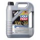 Liqui Moly Special Tec F 5w-30 motorolaj Ford 5L