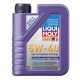 Liqui Moly Leichtlauf High Tech 5w-40 motorolaj 1L