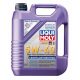 Liqui Moly Leichtlauf High Tech 5w-40 motorolaj 5L