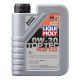 Liqui Moly Top Tec 4310 0W-30 motorolaj 1L